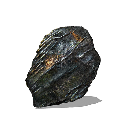 DSIII-Dragon_Scale.png