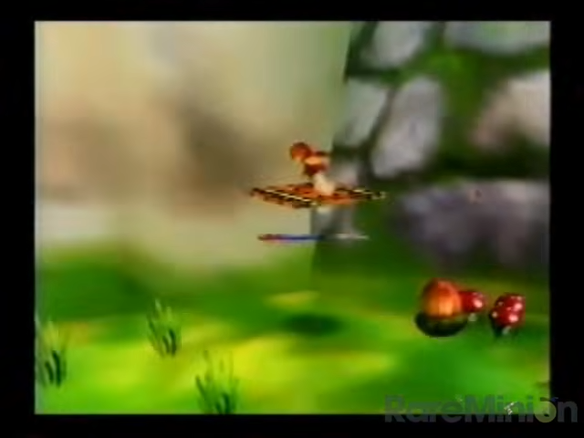 CBFDTwelveTalesTree_(42).png