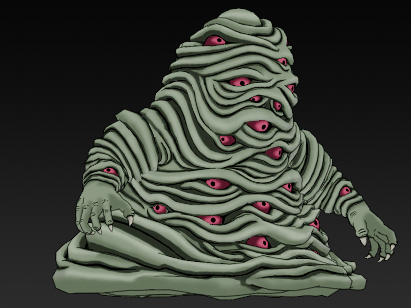 GetsuFumaDen_UM-SK_M020_V001.png