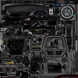 CMR04_ps2_final_XS_Int.png