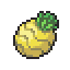 PkmnSwSh_Item_0168.png