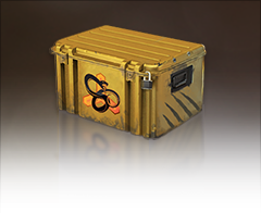 Snakebite Case Snakebite Case