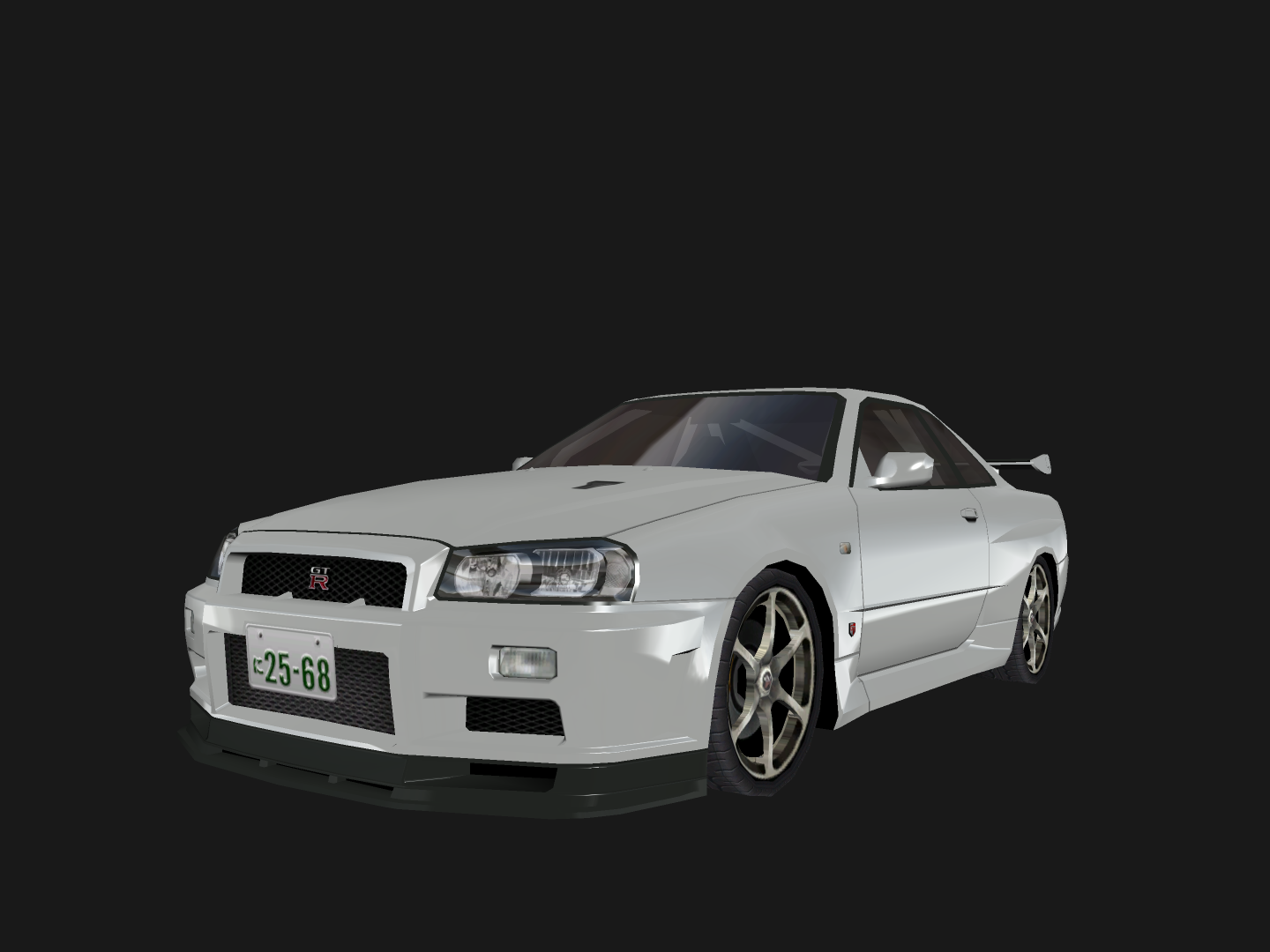 wmmt3-Bnr34nur-sonicsilver-front.png