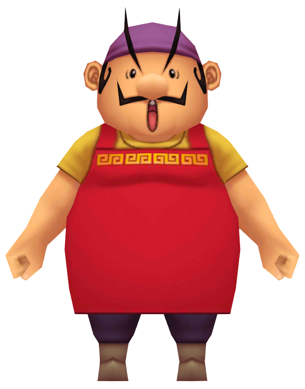YW1_c328000_MODEL_INT.png YW1_c328000_MODEL_INT.png