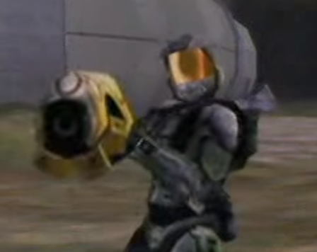 HaloCE-Mauler_2.png