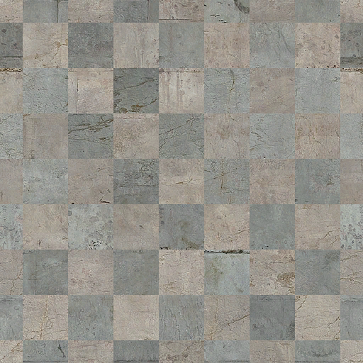 Hl2proto_marblefloor002a.png