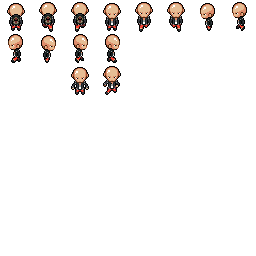 PokeBW_Overworld_badman_r15701.png PokeBW_Overworld_badman_r15701.png