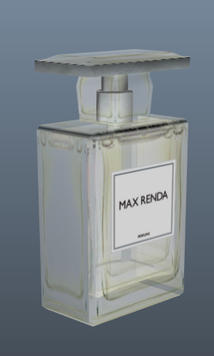 gb_perfume02.wdr