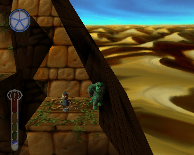 MISI_Nov_13_PyramidNerveDanceProto.png