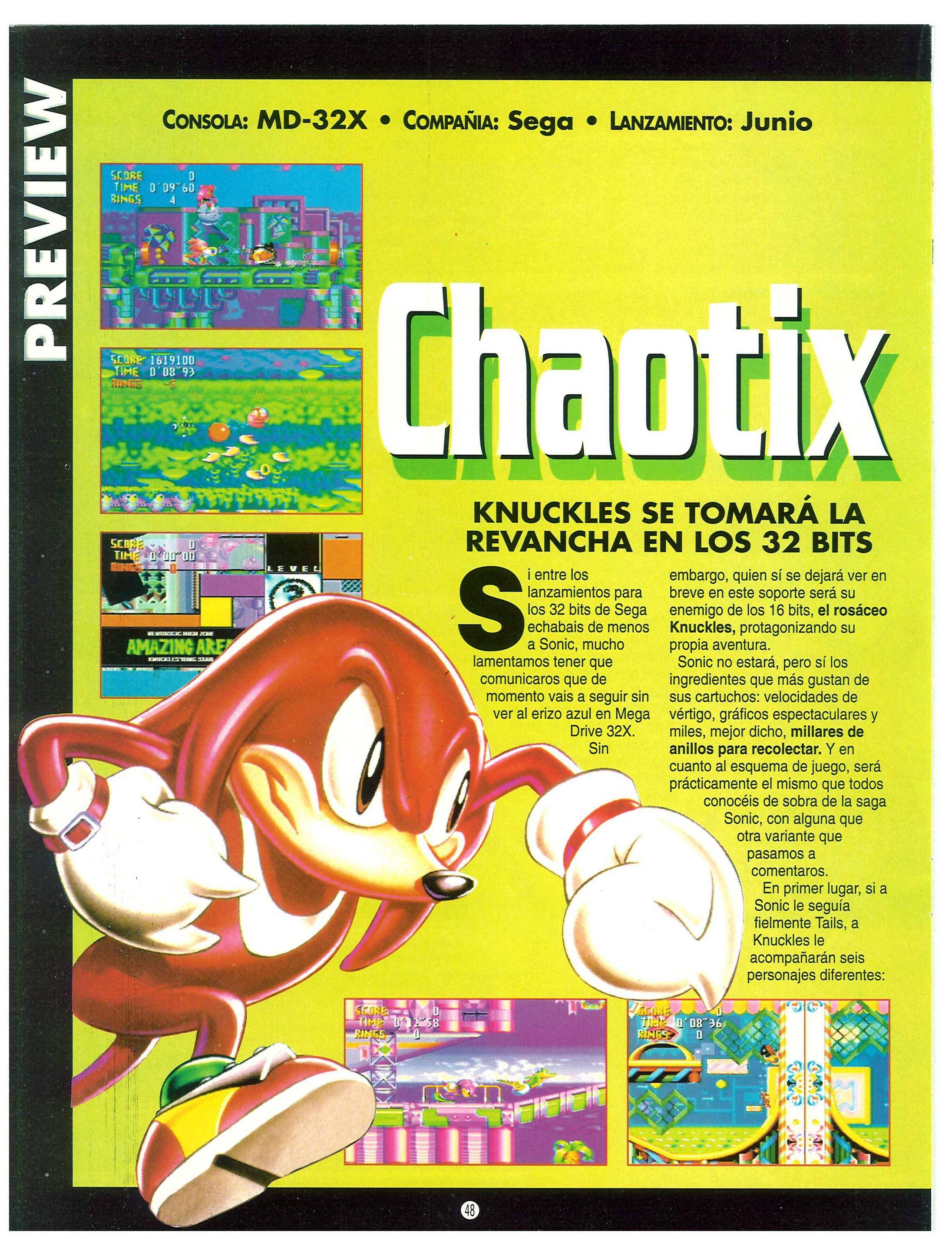 HobbyConsolasChaotix1.jpg