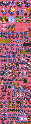 ALttP_Dev-Ver3_char_4a-4h_CGX.png
