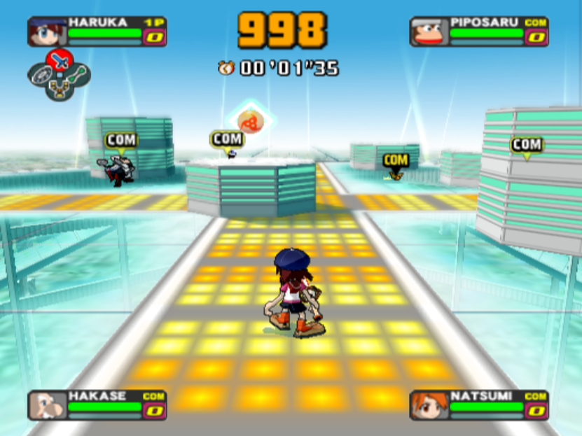 Saru_Battle_Unused_timer.png
