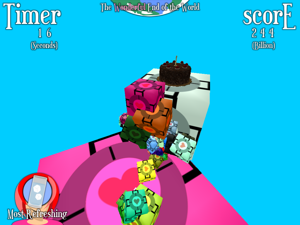 Eow_cake.png Eow_cake.png