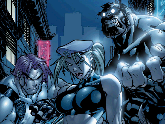 Gekido_-_Urban_Fighters_unused-4.png