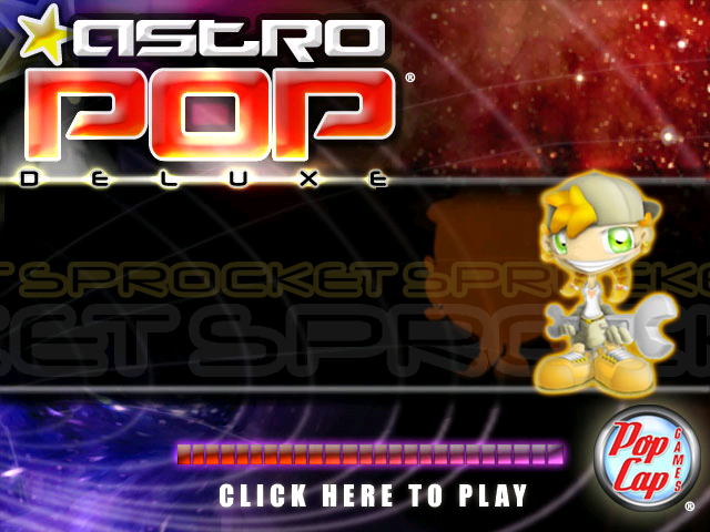 AstroPopDeluxeTitleRev2.png