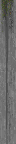 DoomWALL00_2final.png