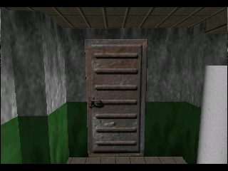 Psteel_door2Z Psteel_door2Z