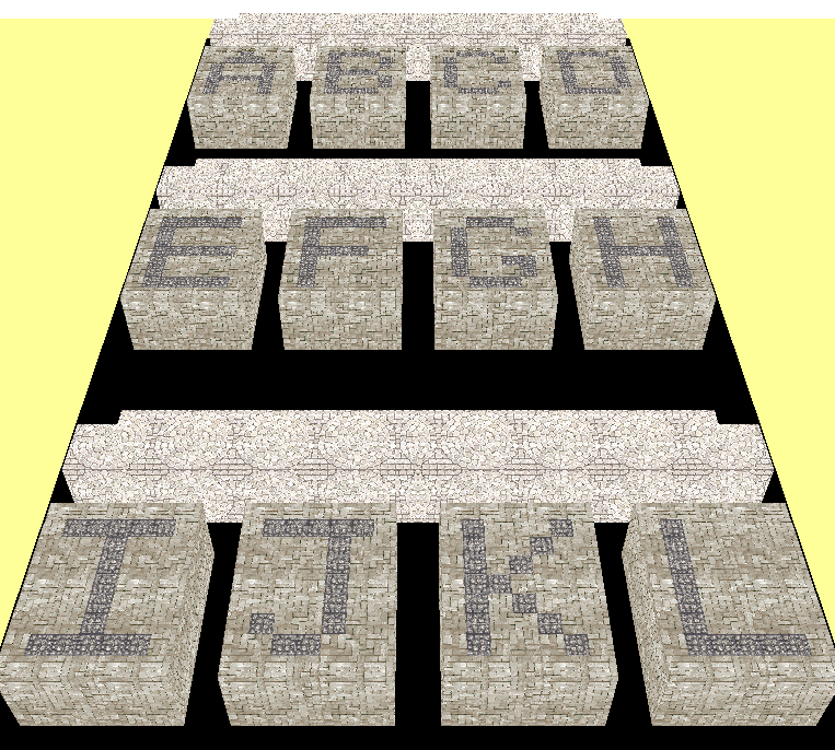 Ragnarok-online-06guild-r.png