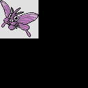 PKMNGS_COL_G_PM2F_049.png
