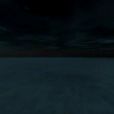 Hl2proto_borealis_sea_00_03_00.png