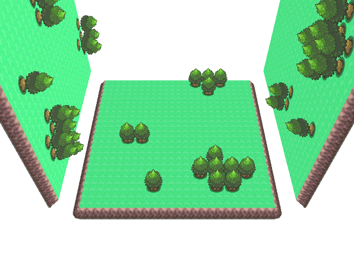PKMNPlatinum-Map23AFix.png
