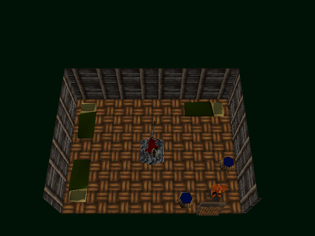 Body_Harvest_Java_Interior_0x04.png