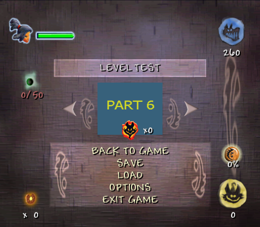 Kya-_Dark_Lineage-level13-pausemenu2.png Kya-_Dark_Lineage-level13-pausemenu2.png
