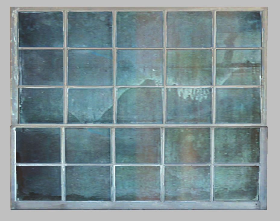 sib_restoranwindow01
