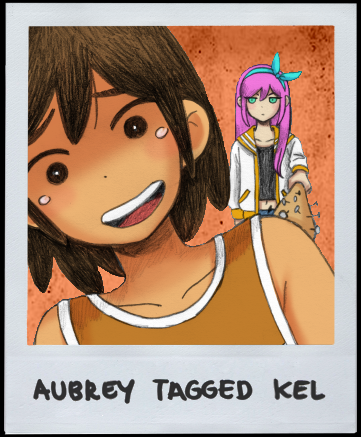 Omori_FA_T_AUBREYKEL.png Omori_FA_T_AUBREYKEL.png