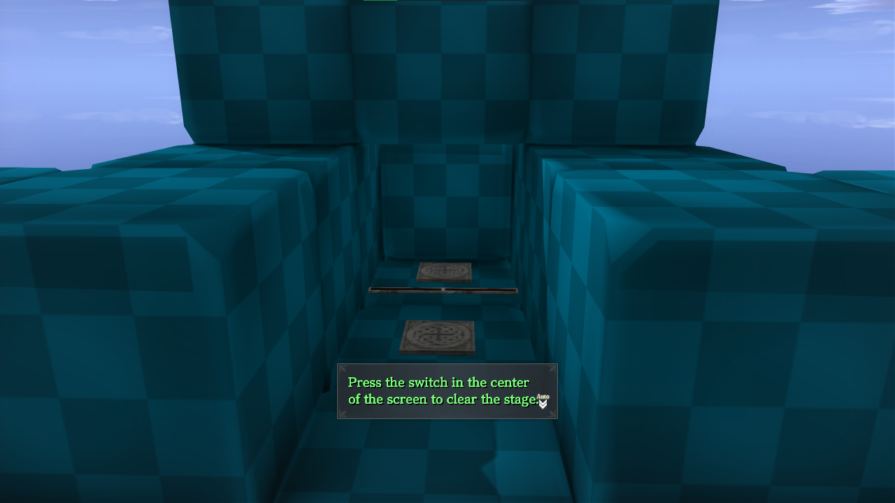 Ys_IX-PC-unusedmap-trap_map2-intro.png