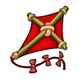 MSM_DOF_Kite.png