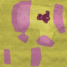 TS2S_uuaccmitten-yellowbear0_lifo_256x256.png