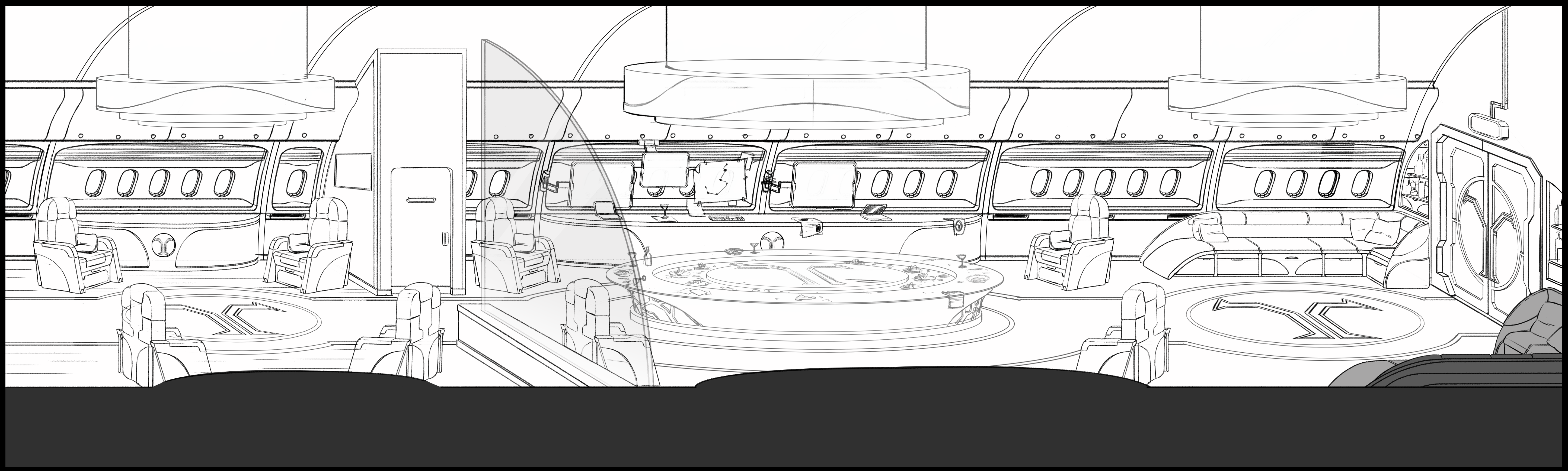 SOR4_Unfinished_Graphics_stg011_lvl2_b_assembled.png
