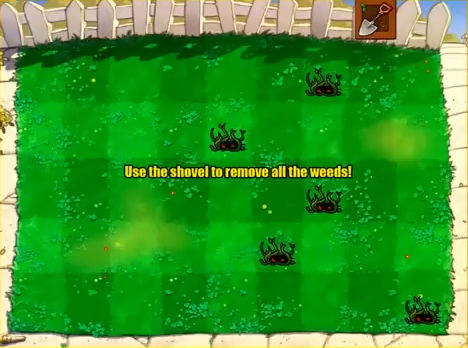 PvZ_aG884y2uIo.png