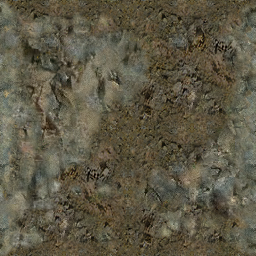 DungeonSiege-b_t_abc01_wal_08x08-h.png