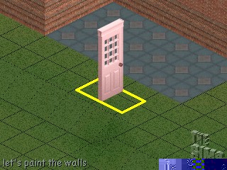 Ts1_simwebcam017.jpg Ts1_simwebcam017.jpg