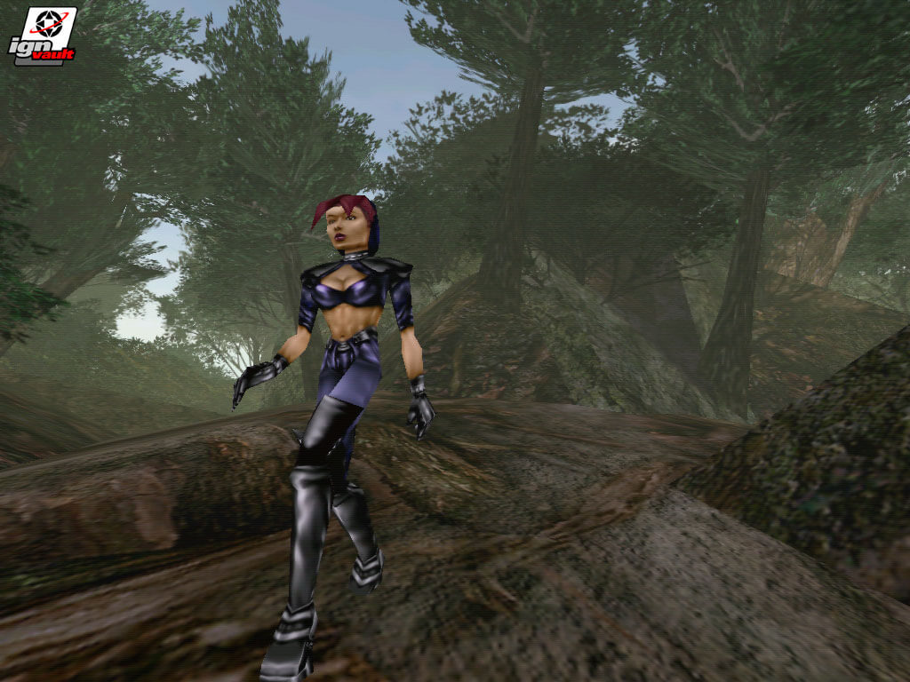 Anachronox_prerelease_ign_21.jpg Anachronox_prerelease_ign_21.jpg