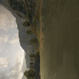 Wolfenstein-ETQW_valley_px.png Wolfenstein-ETQW_valley_px.png