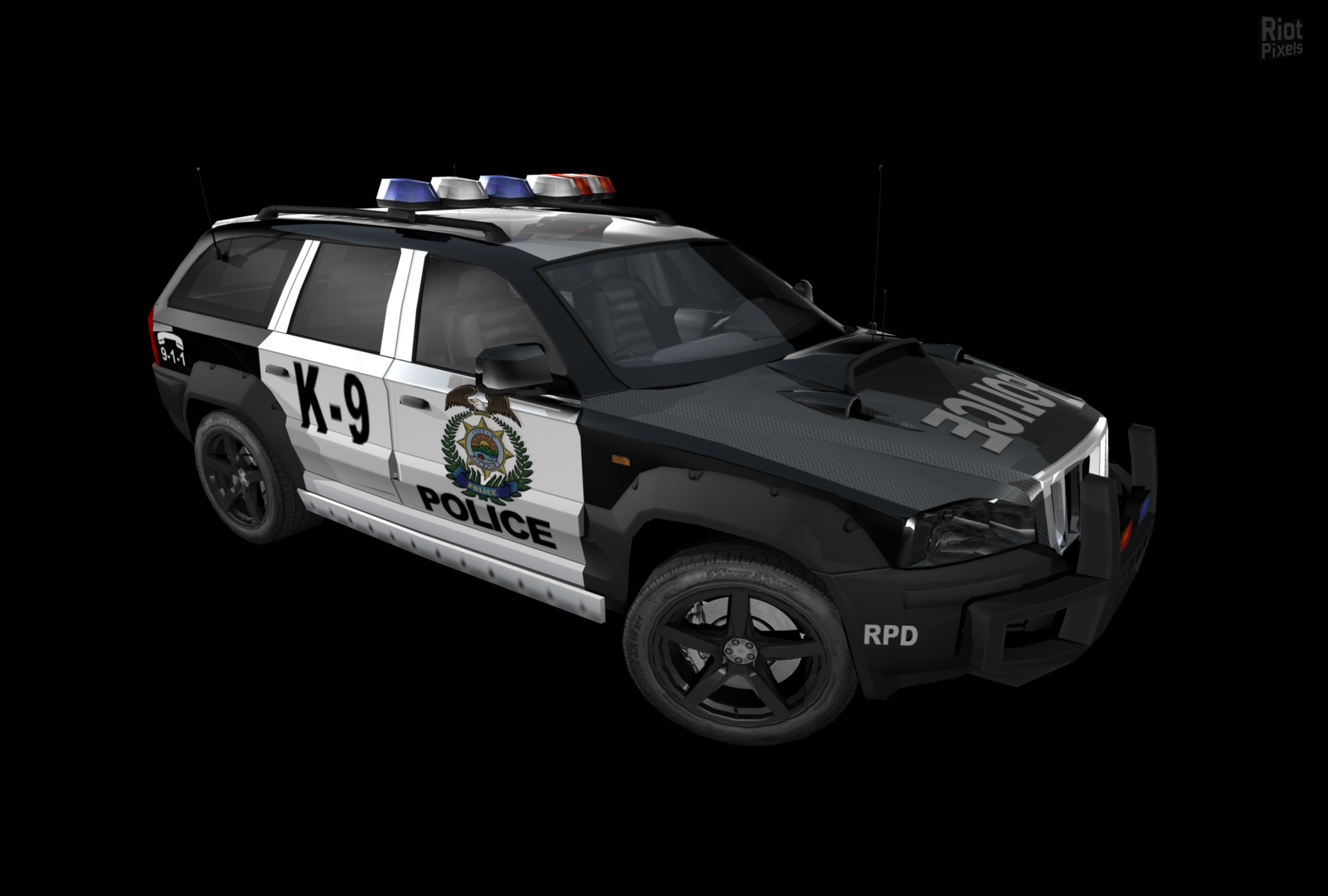 NFSMW05-RENDERED_CopSuv2.jpg NFSMW05-RENDERED_CopSuv2.jpg