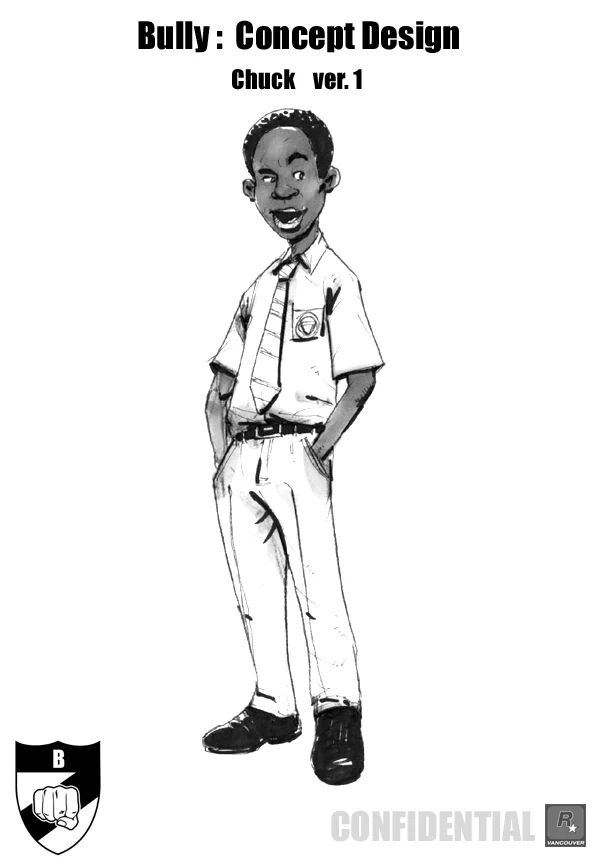 Bully_Prerelease_FredDeeChuckVer1.png