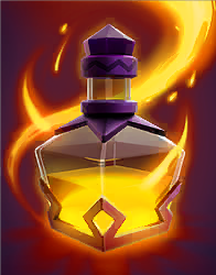 Clash_Royale_Void_Card_China.png