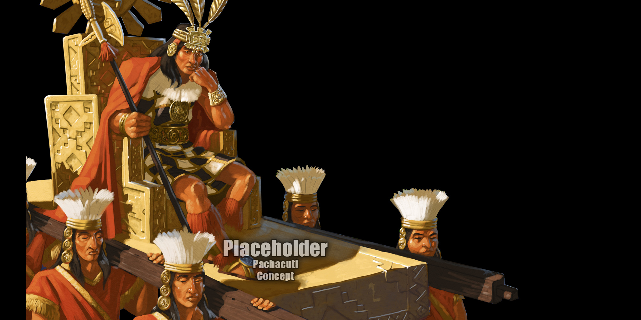 CivV_PachacutiCharArt.png CivV_PachacutiCharArt.png