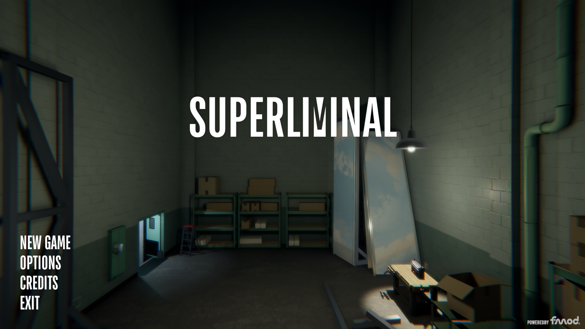 SL_Steam_Demo_1.png SL_Steam_Demo_1.png