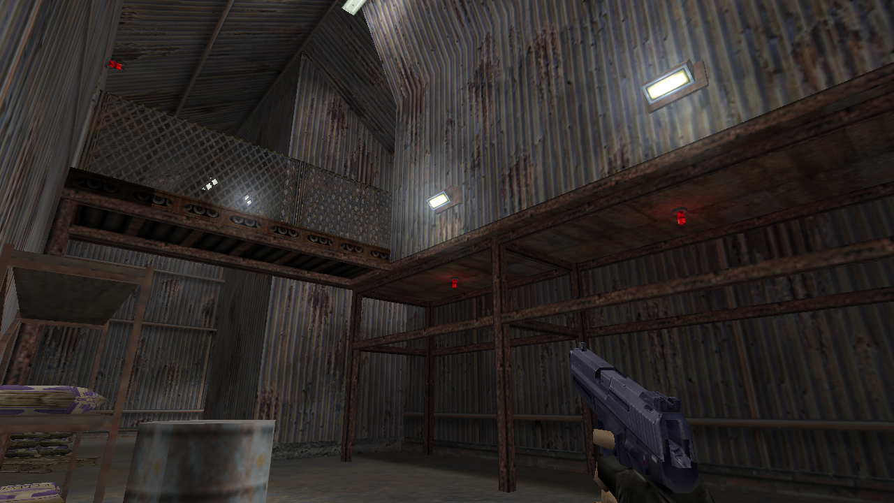 CSCZTRS-Quarry_conveyor.png