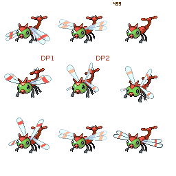 pmpl_193_frnt_m_r14288.png pmpl_193_frnt_m_r14288.png