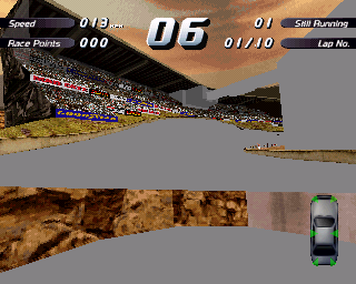 DD2-RollingDemo-Track04-3.png DD2-RollingDemo-Track04-3.png