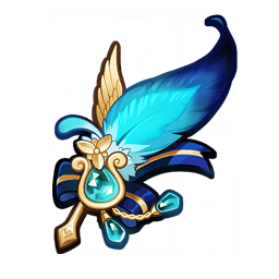Genshin_Relic_15000_feather.png