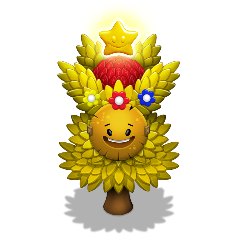 MSM_Early_Greatfruit_Tree.png