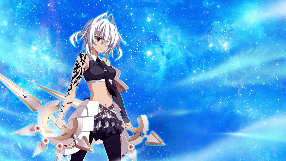 KadenzFermata-kd_cg_freia_01lb1a.png