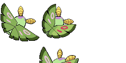 PokeBW_Development_269_back2_m_r3780.png PokeBW_Development_269_back2_m_r3780.png